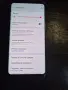 Samsung Galaxy - S8, снимка 7