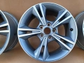 Ford джанти 16" ЕТ50 7.0J 5x108, снимка 5