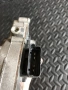 Мотор за предни чистачки Valeo за Citroen C4 (2003-2007) 404638, снимка 3