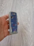 Nokia 3200 Запазен чете БГ сим, снимка 5