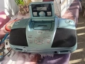 Universum CTR-CD-1086, снимка 1