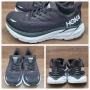Детски маратонки Hoka Clifton 8-36номер, снимка 1