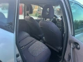 Mercedes-Benz A 170 CDI, снимка 10