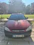 Chevrolet Lacetti , снимка 2