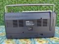 Продавам Ретро Касетофон ( SANWA 7025 -B JAPAN 1979) , снимка 3