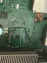 Xbox Series S с проблем, снимка 9