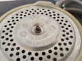 Немско керамично котлонче 550W с голяма кафеварка , снимка 9
