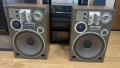Тонколони Marantz LS-17 A, снимка 3