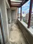 Почиствам апартаменти мазета тавани кърти чисти извозва, снимка 2