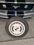 Джанти BB Aero 14 цола , 4х100 , 6j , et38 , 195/60/14 Honda , Vw , снимка 9