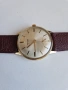 RECORD de luxe, Longines subsidery brand /подразделение на Longines/, Swiss, TOP!, снимка 3