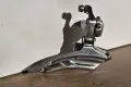Преден Декланшор Campagnolo Avanti Triple, снимка 1
