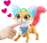 Интерактивна играчка лисица Vtech със светлини, снимка 2