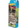 Оригинални комплекти колички Hot Wheels - различни модели, снимка 4