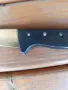 Luna Solingen кухненски нож , снимка 3