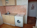 продавам апартамент, снимка 14