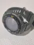 Часовник Casio Pro trek PRG-340, снимка 4