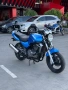 Kawasaki ER500 A2, снимка 1