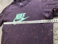Детска тениска Nike, ръст до 170 см, снимка 7