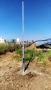Изграждане на малки фотоволтаични централи , снимка 3
