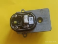 LED модул дневни светлини DRL VW Tiguan 2ра генерация, снимка 6