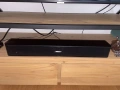 Bose Solo 5, снимка 2