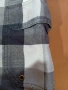 VANS board shorts номер 34, снимка 5
