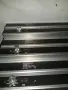 VXLED 660 PRO  led grow light, снимка 4