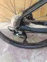 Orbea 27,5 цола Карбон "Мекица" , снимка 8