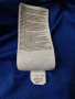 Nike pro Dri-fit тениска мъжка оригинален , снимка 4