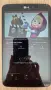 Таблет LG G Pad 8.3 V500, снимка 8