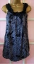 Miss Sixty Killah MELA LOVES LONDON Miss Selfridge нови оригинални рокли, снимка 14