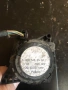 Превключвател за фаровете за Mercedes Sprinter W906 (2006-2011) A9065450504, снимка 2