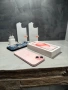 Перфектен Iphone 15 Pink + подаръци, снимка 2