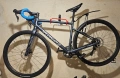 Specialized diverge e5 , снимка 11