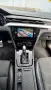 VW Arteon 2.0TDI //R-Line // Digital, снимка 16