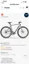 E-bike Fiido….., снимка 5