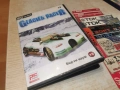 GLACIER RACER PC GAME 1706261952H1E3R, снимка 1