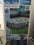 басейн Bestway 427/250, снимка 5
