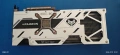 Sapphire Radeon RX 6750 XT Nitro+ , снимка 3
