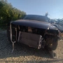 VW Tauareg 2004г 2.5 дизел 174h.p. НА ЧАСТИ, снимка 4