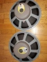 JBL 15 , снимка 4