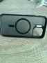 Калъф за iPhone 15, снимка 3