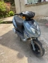 Продавам скутер 50цц, снимка 1