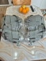 Оригинални фарове HELLA за Мерцедес Еклас W210 преди фейс , снимка 6