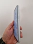 Samsung A15, снимка 4