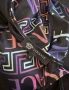 Бански Versace, Dior, снимка 6