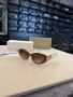 Dior⚜️ Ray-Ban ⚜️ Chanel ⚜️ Дамски Слънчеви Очила , снимка 3