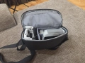 Dji mini 3 fly more combo, снимка 5