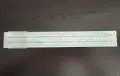 Сметачна линия Logarex 27403-X, снимка 2